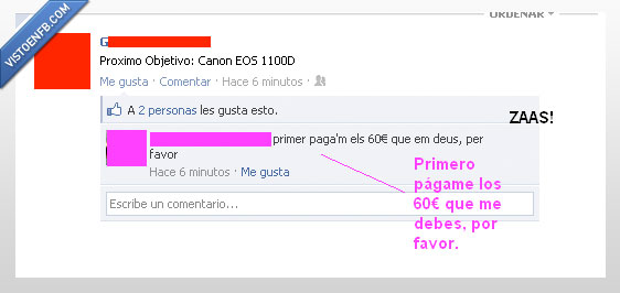 objetivo,pagar,cobrador del frac,dinero,fotografía