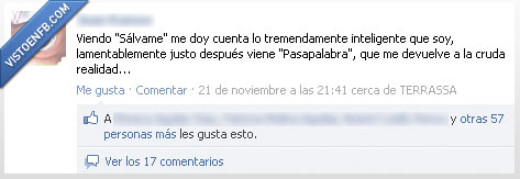 sálvame,pasapalabra,telecinco,tele5,realidad