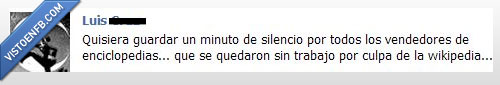 vender,trabajo,casas,llamar,wikipedia