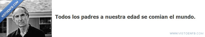 exito,grupo,padres,comer el mundo
