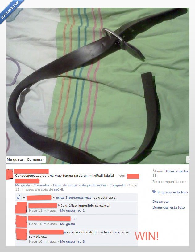 condón,romper,cama,cinturón,Protección,win