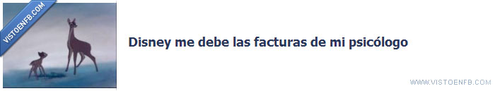 dibujos,infancia,niños,psicólogo,facturas,disney