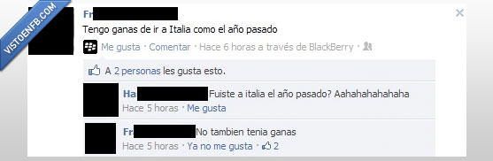 fail,viajar,ir,Italia,ganas