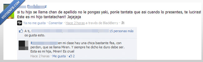 presentar,apellido,Nombres,aparencia