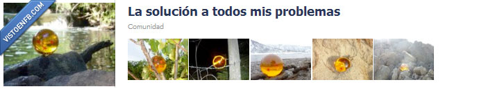 dragon balls,buscar,problemas,solución,bolas de dragón