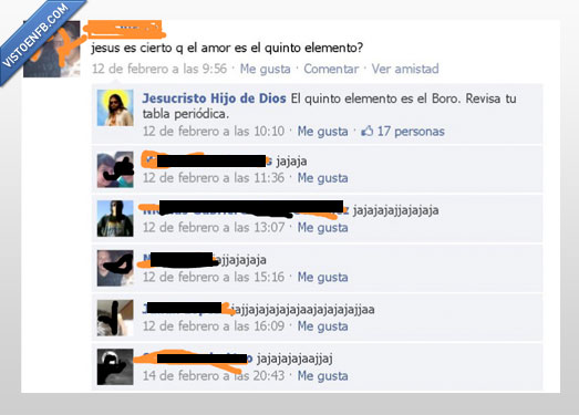 jesus,religion,razon,boro