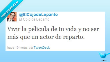 pelicula,twitter,actor,reparto