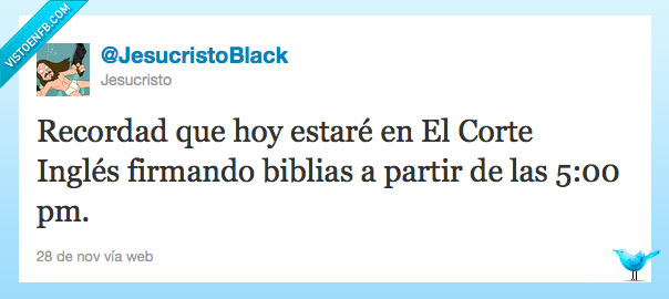 biblia,twitter,jesus