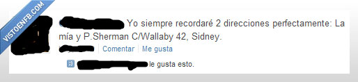 wallaby,sherman,sydney,recuerdo,calle,verdad