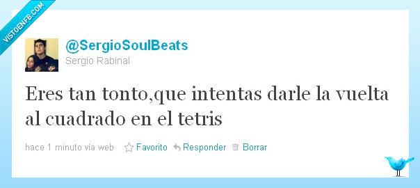 cuadrado,girar,tetris,twitter