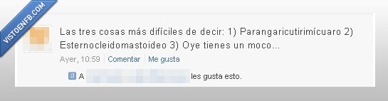 moco,díficil,tuenti