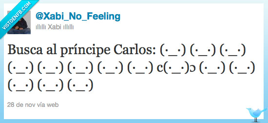 príncipe,Carlos,de,Gales,orejas