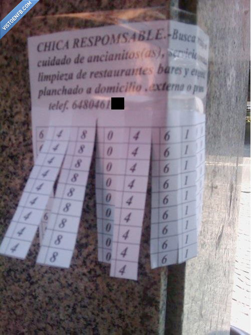 wtf,numeros,movil,fail,etiquetas,telefono