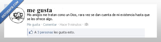 ofrecer,negar,existencia,Dios,tratar