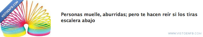 risas,escaleras,lol,muelle,aburridas