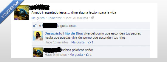 jesucristo,dios,jesus