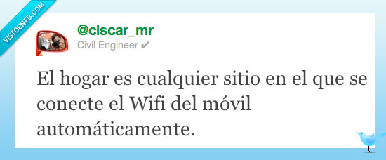 hogar,wifi,automatico