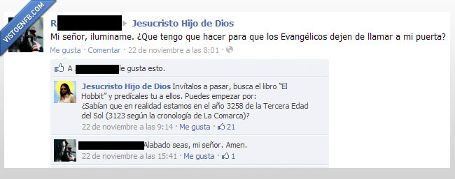 jesuscristo,hijo de dios,evangelio,jesus