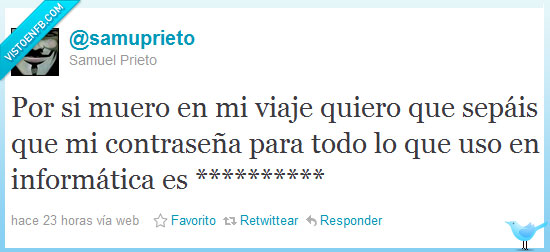 contraseña,muerte,informática,password