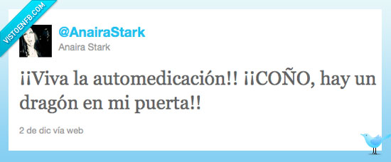 alucinación,dragón,médico,medicamentos