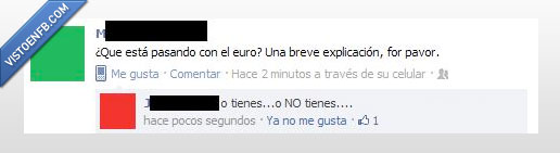 economia,euro,crisis