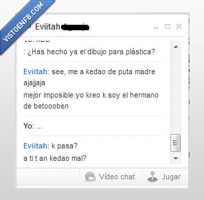 plástica,pintura,picasso,bethoven