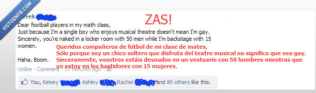 facebook,estado,fútbol,musical,zasca