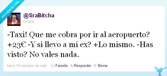 taxi,dinero,ex,aeropuerto