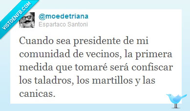 moedetriana,feolui,agapornis,canicas,taladros