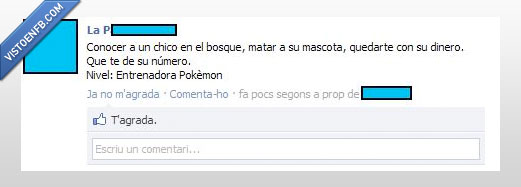 pokèmon,chica,dinero,aprovecharse,entrenador,mascota,nivel