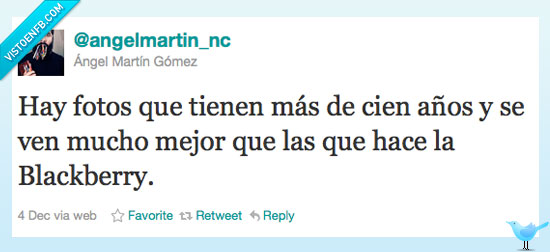 humor,angelmartin_nc,blackberry