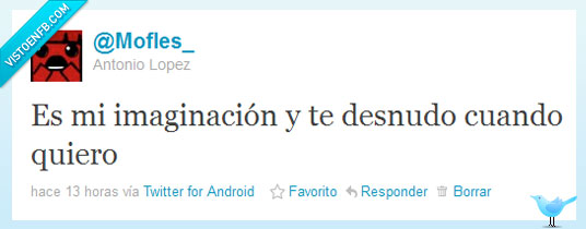 twitter,desnudo,querer