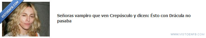 drácula,crepúsculo,vampiro,señora