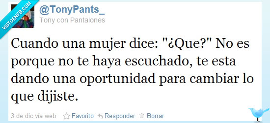 mujeres,oportunidad,cambiar