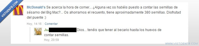 becarios,explotadores,mcdonals