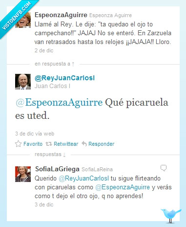 espeonza,reina sofia