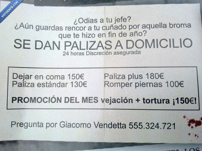 palizas,tuenti,lol,wtf