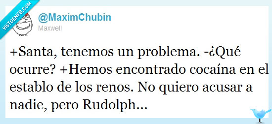 rudolph,nariz,reno,santa