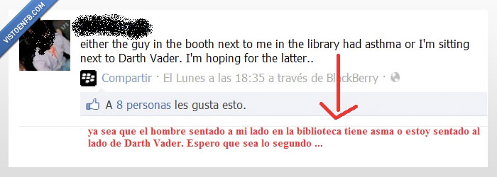 star wars,biblioteca,dudas