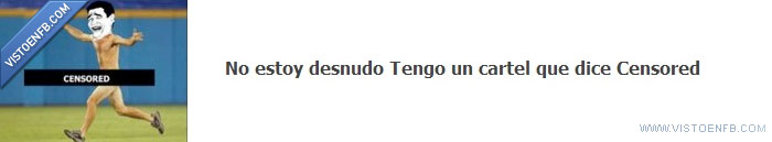 censored,desnudo,cartel,censura