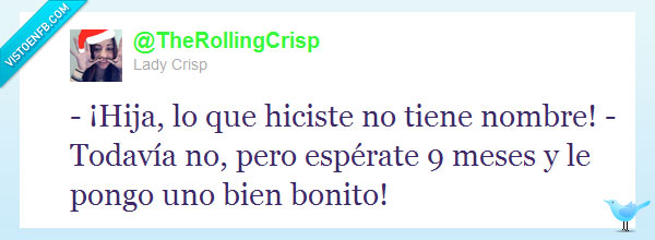 nombre,meses,embarazo,hija