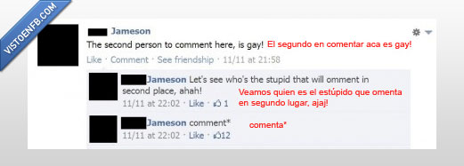 troll,comentar,segundo