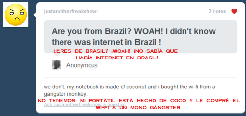 tumblr,brasil,internet