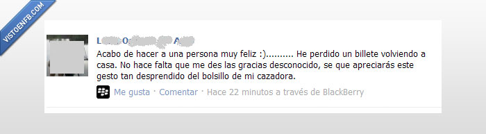 cazadora,bolsillo,dinero,crisis