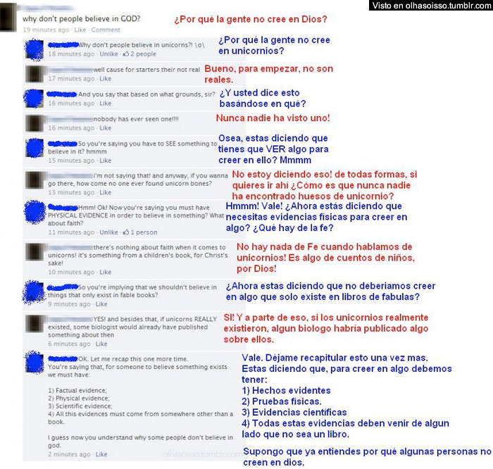 olhasoisso,face palm,facebook,dios