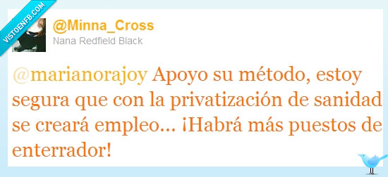 184633 - Ahora entiendo su punto de vista, señor Rajoy por @Minna_Cross