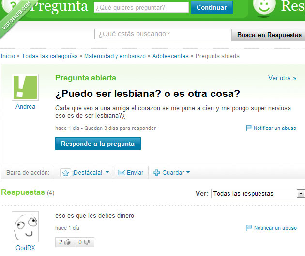 deuda,deber dinero,amigas