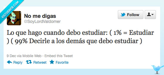 estudiar,estadistica,hago,debo