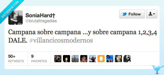 reggaeton,dale,campana,villancicos