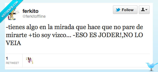 mirar,ver,vizcos,miradas